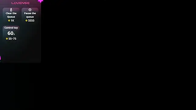 sweet paola ts online show from September 8, 6:40 pm