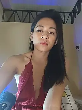 PANGGA 69 online show from March 9, 10:46 pm