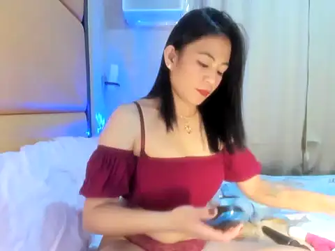 PANGGA 69 online show from October 23, 7:31 pm