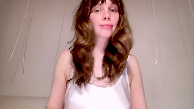 Nikki Mimimi online show from November 30, 10:30 am