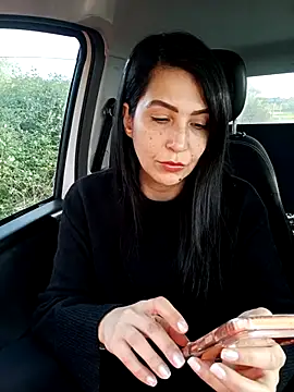 Cataleya80 online show from February 4, 3:59 pm