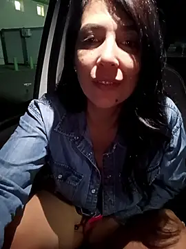 Cataleya80 online show from November 1, 12:59 am