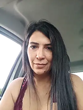 Snapshot of Cataleya80 chatting on October 21, 4:00 pm Cataleya80 online show from October 21, 4:00 pm