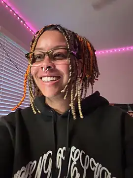 nintendhoe online show from March 11, 1:03 pm