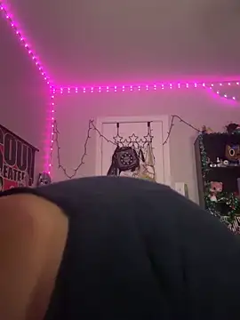 nintendhoe online show from January 7, 5:00 am