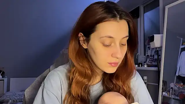 Uniarten online show from December 20, 6:01 pm