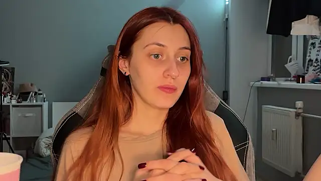 Uniarten online show from September 24, 7:24 pm