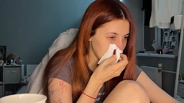 Uniarten online show from October 2, 6:24 pm