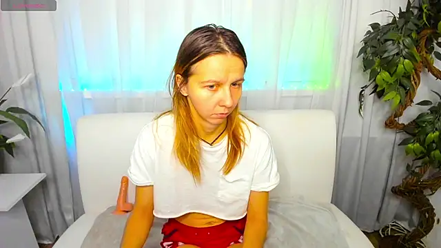 Bell a mi  online show from October 31, 11:25 am