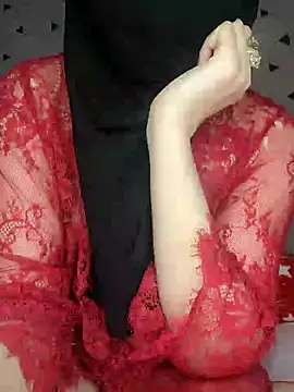 Sex Senfoura Arab online show from February 28, 10:20 pm