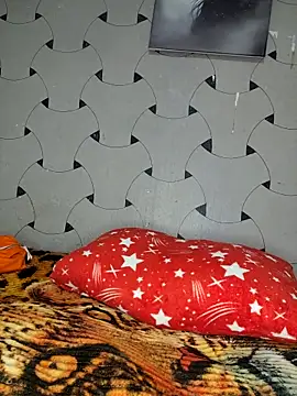 Sex Senfoura Arab online show from February 1, 2:49 pm