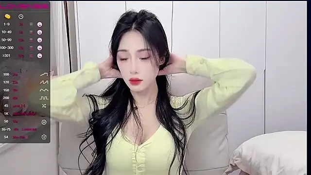 uuxiaocai online show from March 23, 12:22 pm