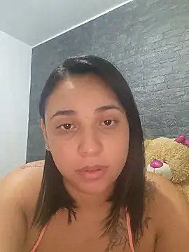 LizzRouse online show from January 12, 6:46 pm