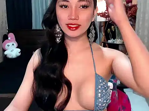 Dhalia Gomez06 online show from January 18, 7:48 am