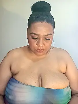 BiancaFollerach online show from October 17, 12:08 pm