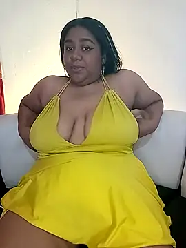 BiancaFollerach online show from September 13, 2:47 pm