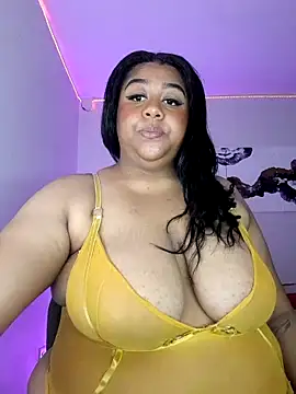 BiancaFollerach online show from April 1, 12:28 pm