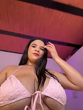 gabriela r online show from June 2, 3:13 pm