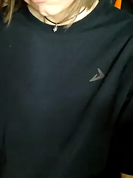 Aashikalaa online show from April 18, 7:40 pm