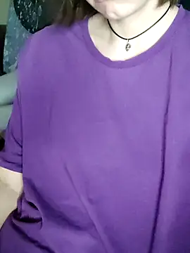 Aashikalaa online show from April 7, 7:49 pm