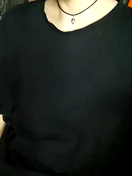 Aashikalaa online show from April 3, 8:18 pm