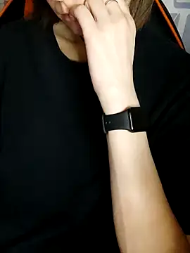 Aashikalaa online show from April 13, 9:59 pm