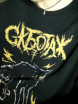 Aashikalaa online show from December 21, 5:50 pm