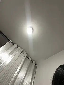  kathaLopez  online show from April 15, 12:33 am