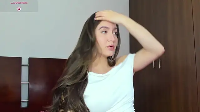 alice-love1 online show from February 27, 12:54 am