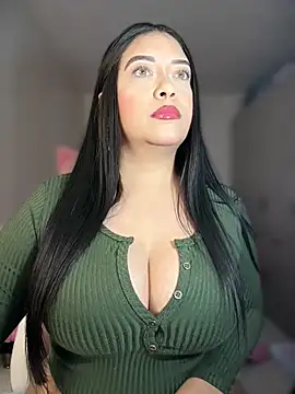 cami ortiz   online show from December 4, 4:59 am