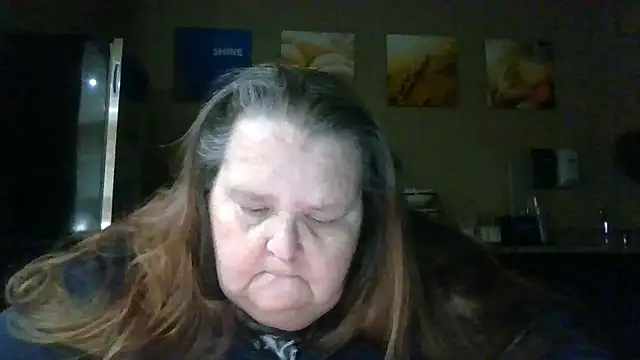 Hornybbw1978 online show from January 15, 7:36 am