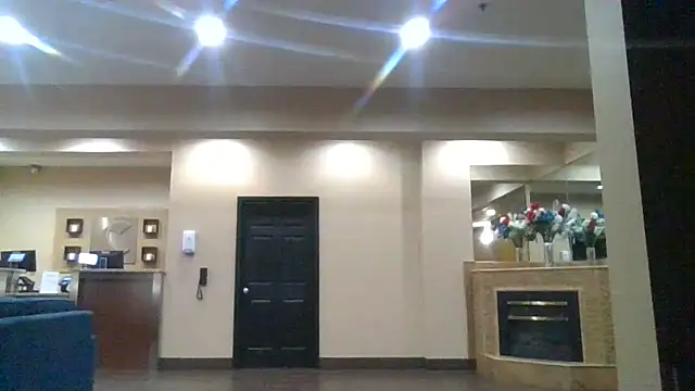 Hornybbw1978 online show from February 11, 8:49 am