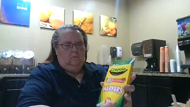 Hornybbw1978 online show from October 14, 6:16 am