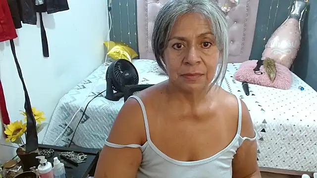 lalisha 96 online show from March 17, 1:31 am