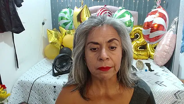 lalisha 96 online show from December 16, 12:16 am