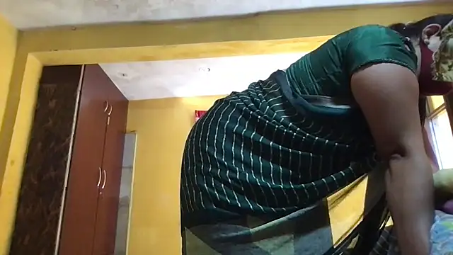 Rubysinghsexy online show from April 6, 4:23 am