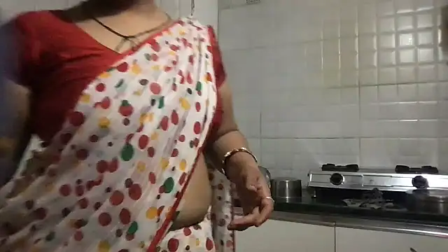 Rubysinghsexy online show from June 18, 4:03 am