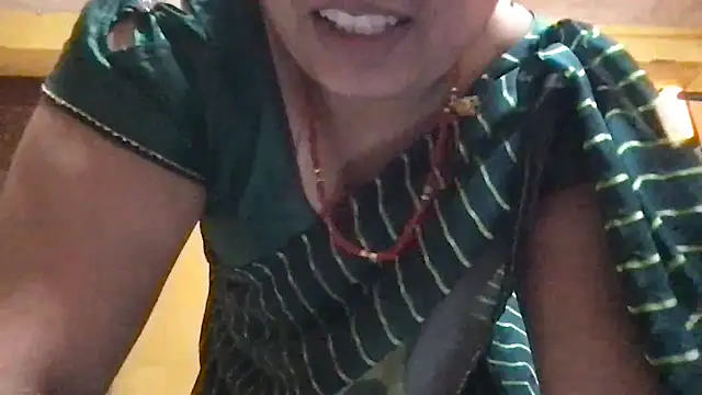 Rubysinghsexy online show from March 24, 4:51 am