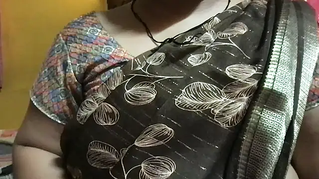 Rubysinghsexy online show from June 15, 4:23 am