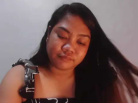 xxpretty jewelxx online show from October 11, 11:18 pm