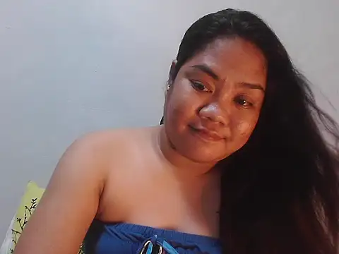 xxpretty jewelxx online show from October 14, 2:52 pm