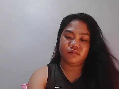 xxpretty jewelxx online show from September 16, 12:29 am