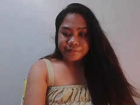 xxpretty jewelxx online show from September 26, 3:09 pm