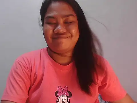 xxpretty jewelxx online show from October 21, 3:43 am