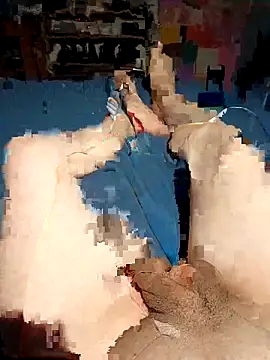 monyhoy online show from September 30, 5:24 am