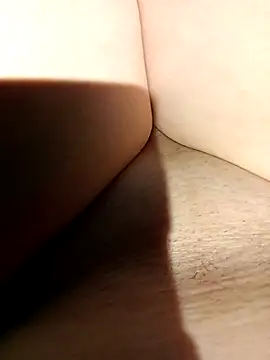 monyhoy online show from September 23, 2:10 am