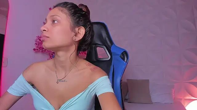 cora 22 online show from February 11, 12:50 pm