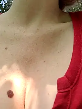 VictoriaMiami online show from November 15, 8:48 am