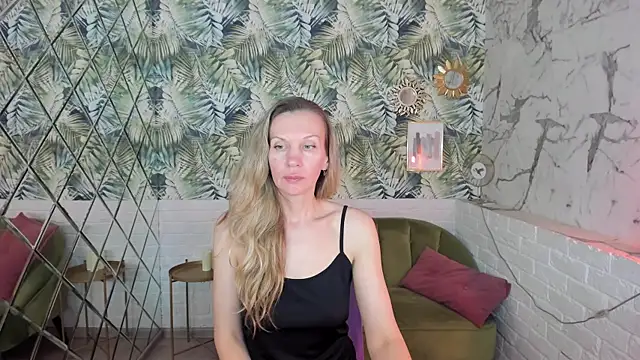 NancyGrace online show from April 18, 7:07 pm