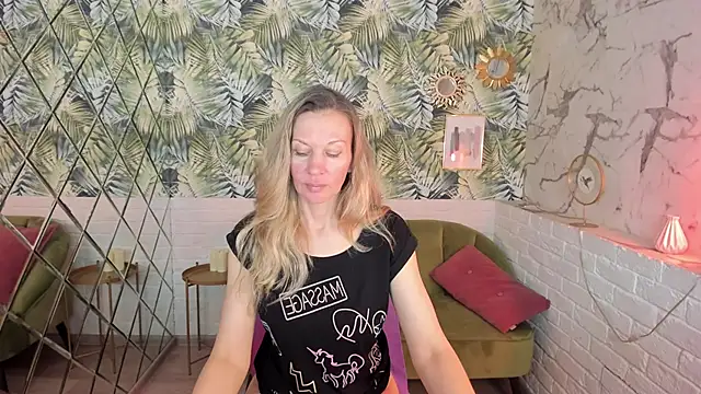 NancyGrace online show from March 6, 1:39 pm